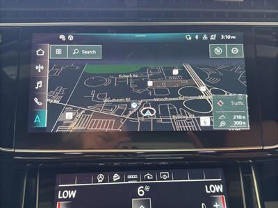 2023 Audi Q7 Premium 55 TFSI quattro Tiptronic - Photo 16 - Warrington, PA 18976