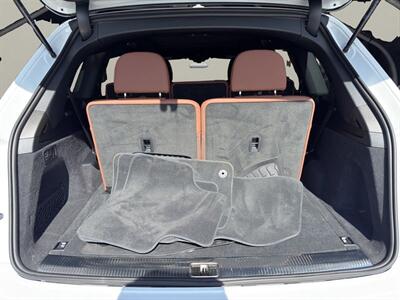2023 Audi Q7 Premium 55 TFSI quattro Tiptronic - Photo 21 - Warrington, PA 18976