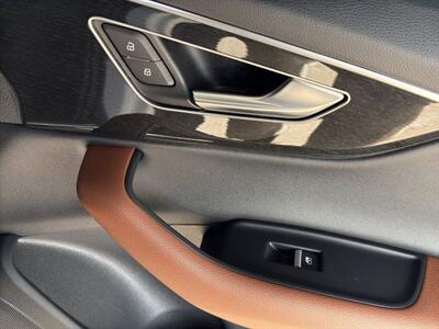 2023 Audi Q7 Premium 55 TFSI quattro Tiptronic - Photo 17 - Warrington, PA 18976