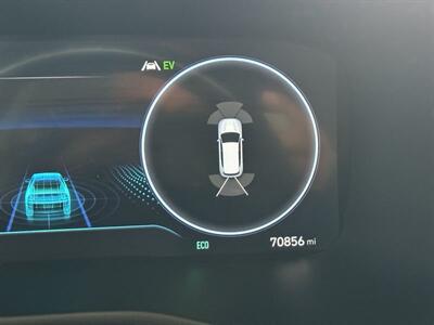 2022 Hyundai Santa Fe Plug-In Hyb Limited - Photo 12 - Warrington, PA 18976