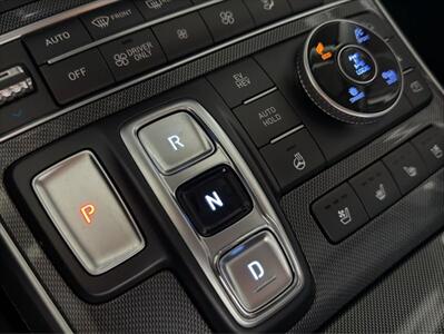 2022 Hyundai Santa Fe Plug-In Hyb Limited - Photo 15 - Warrington, PA 18976