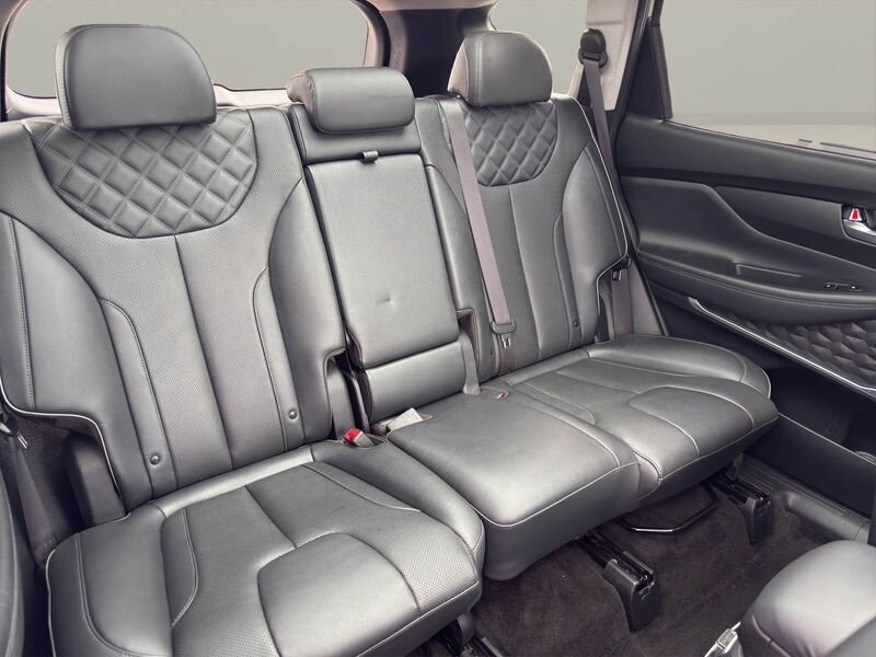 2022 Hyundai Santa Fe Plug-In Hyb Limited - Photo 20 - Warrington, PA 18976