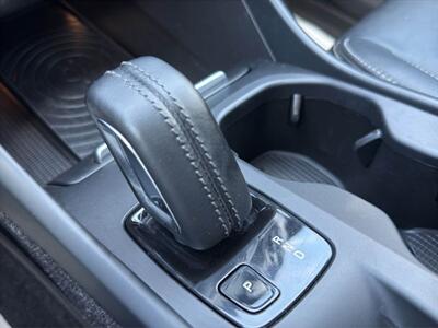 2019 Volvo XC40 T5 Momentum   - Photo 15 - Warrington, PA 18976