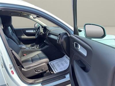 2019 Volvo XC40 T5 Momentum   - Photo 25 - Warrington, PA 18976