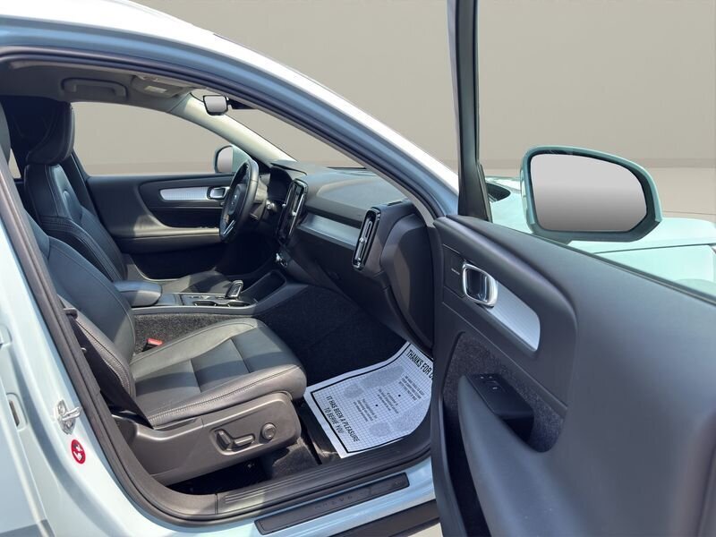 2019 Volvo XC40 T5 Momentum - Photo 25 - Warrington, PA 18976