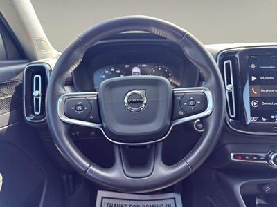 2019 Volvo XC40 T5 Momentum   - Photo 10 - Warrington, PA 18976