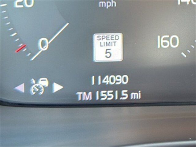 2019 Volvo XC40 T5 Momentum - Photo 11 - Warrington, PA 18976