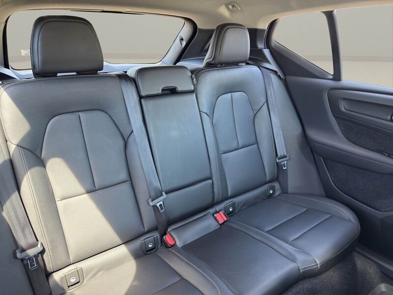 2019 Volvo XC40 T5 Momentum - Photo 20 - Warrington, PA 18976