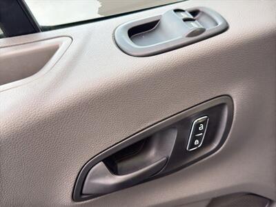 2023 Ford Transit-350 Passenge XL - Photo 12 - Warrington, PA 18976