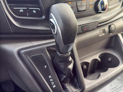 2023 Ford Transit-350 Passenge XL - Photo 15 - Warrington, PA 18976