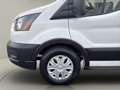 2023 Ford Transit-350 Passenge XL - Photo 23 - Warrington, PA 18976