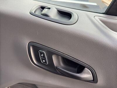 2023 Ford Transit-350 Passenge XL - Photo 18 - Warrington, PA 18976