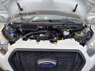 2023 Ford Transit-350 Passenge XL - Photo 22 - Warrington, PA 18976
