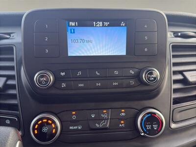 2023 Ford Transit-350 Passenge XL - Photo 16 - Warrington, PA 18976