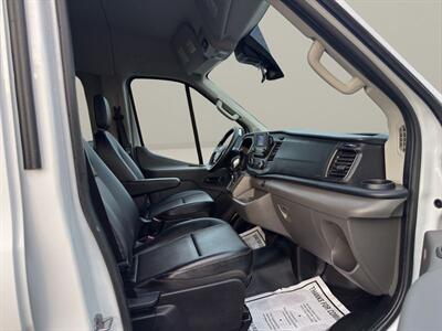 2023 Ford Transit-350 Passenge XL - Photo 19 - Warrington, PA 18976