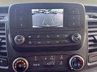2023 Ford Transit-350 Passenge XL - Photo 17 - Warrington, PA 18976