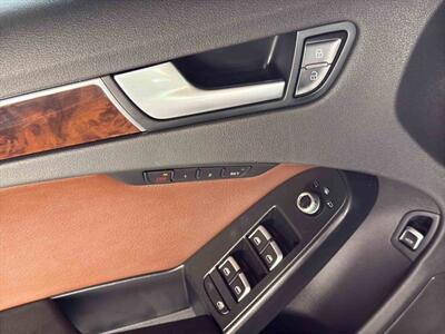 2014 Audi A4 2.0T Premium   - Photo 13 - Warrington, PA 18976