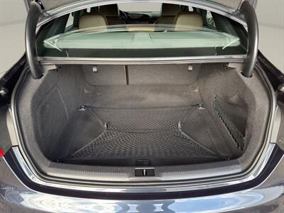 2014 Audi A4 2.0T Premium   - Photo 20 - Warrington, PA 18976