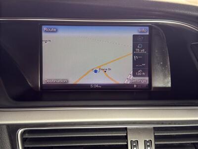 2014 Audi A4 2.0T Premium   - Photo 26 - Warrington, PA 18976