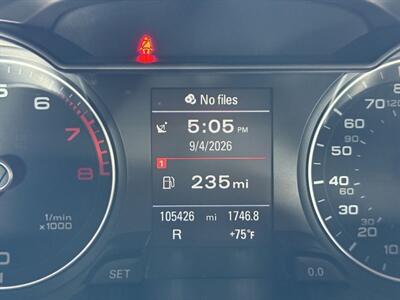 2014 Audi A4 2.0T Premium   - Photo 12 - Warrington, PA 18976