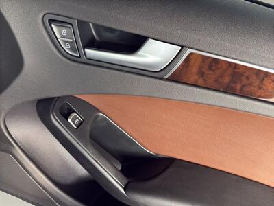2014 Audi A4 2.0T Premium   - Photo 17 - Warrington, PA 18976