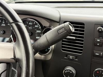 2008 GMC Sierra 1500 SLE2   - Photo 15 - Warrington, PA 18976