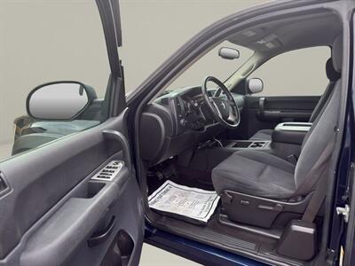2008 GMC Sierra 1500 SLE2   - Photo 24 - Warrington, PA 18976