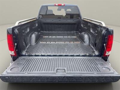 2008 GMC Sierra 1500 SLE2   - Photo 20 - Warrington, PA 18976
