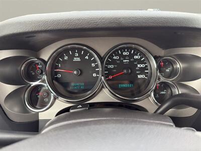 2008 GMC Sierra 1500 SLE2   - Photo 11 - Warrington, PA 18976