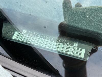 2008 GMC Sierra 1500 SLE2   - Photo 26 - Warrington, PA 18976