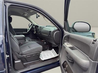 2008 GMC Sierra 1500 SLE2   - Photo 25 - Warrington, PA 18976