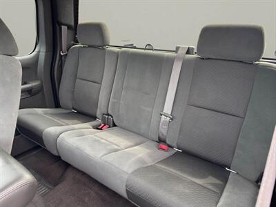 2008 GMC Sierra 1500 SLE2   - Photo 13 - Warrington, PA 18976