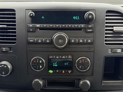 2008 GMC Sierra 1500 SLE2   - Photo 16 - Warrington, PA 18976