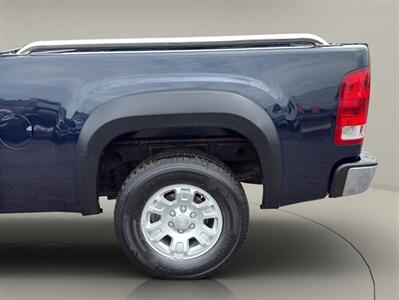 2008 GMC Sierra 1500 SLE2   - Photo 23 - Warrington, PA 18976
