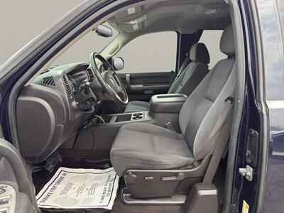 2008 GMC Sierra 1500 SLE2   - Photo 9 - Warrington, PA 18976