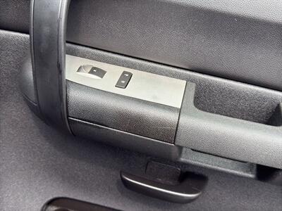 2008 GMC Sierra 1500 SLE2   - Photo 17 - Warrington, PA 18976
