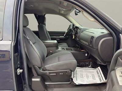 2008 GMC Sierra 1500 SLE2   - Photo 18 - Warrington, PA 18976