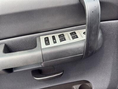 2008 GMC Sierra 1500 SLE2   - Photo 12 - Warrington, PA 18976
