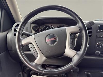 2008 GMC Sierra 1500 SLE2   - Photo 10 - Warrington, PA 18976