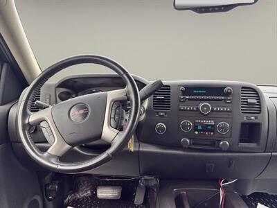2008 GMC Sierra 1500 SLE2   - Photo 14 - Warrington, PA 18976