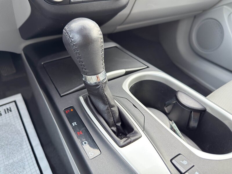 2017 Acura RDX w/Advance Package - Photo 14 - Warrington, PA 18976