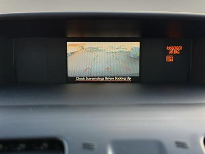 2015 Subaru Forester 2.5i Premium - Photo 25 - Warrington, PA 18976