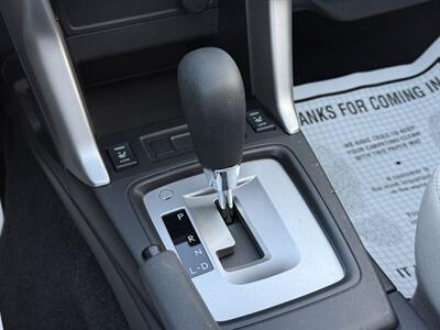 2015 Subaru Forester 2.5i Premium - Photo 16 - Warrington, PA 18976