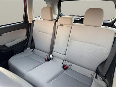 2015 Subaru Forester 2.5i Premium - Photo 14 - Warrington, PA 18976