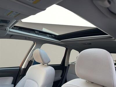 2015 Subaru Forester 2.5i Premium - Photo 24 - Warrington, PA 18976