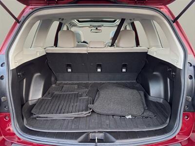 2015 Subaru Forester 2.5i Premium - Photo 20 - Warrington, PA 18976