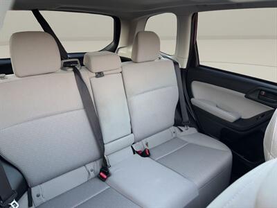 2015 Subaru Forester 2.5i Premium - Photo 19 - Warrington, PA 18976