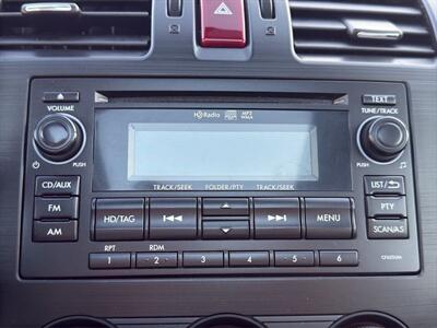 2015 Subaru Forester 2.5i Premium - Photo 26 - Warrington, PA 18976