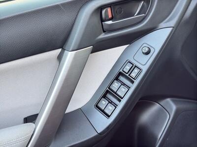 2015 Subaru Forester 2.5i Premium - Photo 13 - Warrington, PA 18976