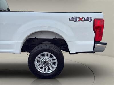2019 Ford F-250 XLT - Photo 23 - Warrington, PA 18976
